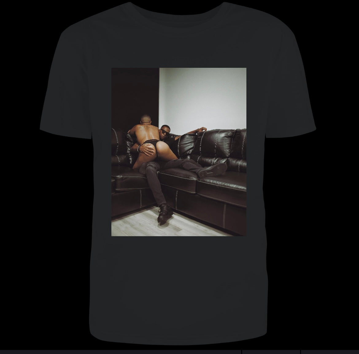 Hot Boy Summer T-Shirt 1
