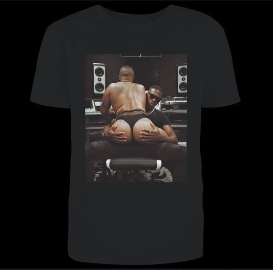 Hot Boy Summer T Shirt 2