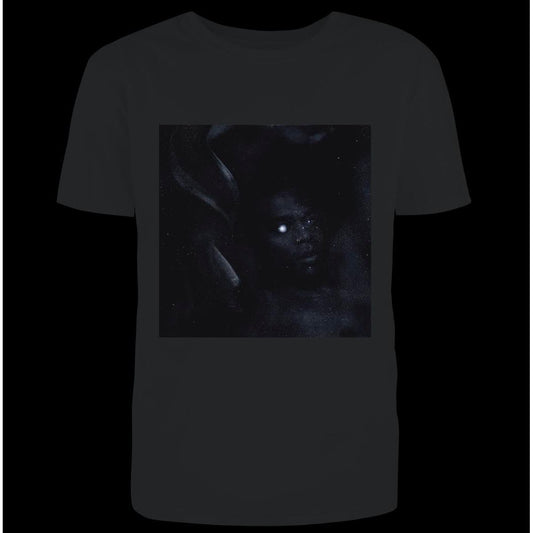 ALL THE BOYS T-Shirt
